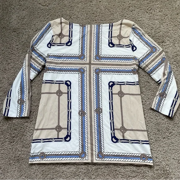 talbots petite - Picture 3 of 6